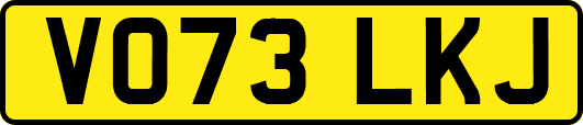 VO73LKJ