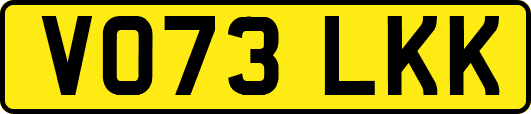 VO73LKK