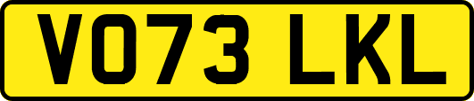 VO73LKL