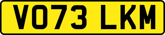 VO73LKM