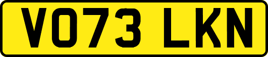 VO73LKN