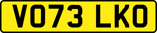 VO73LKO