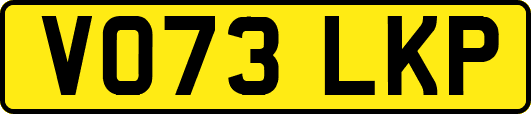 VO73LKP