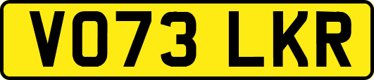 VO73LKR