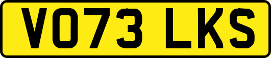 VO73LKS