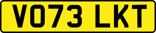 VO73LKT