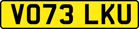 VO73LKU
