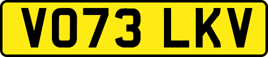 VO73LKV