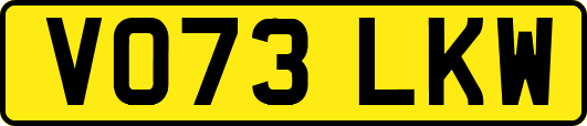 VO73LKW