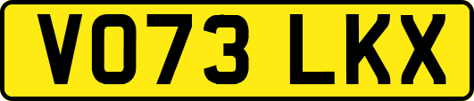 VO73LKX