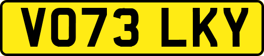 VO73LKY