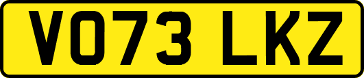 VO73LKZ