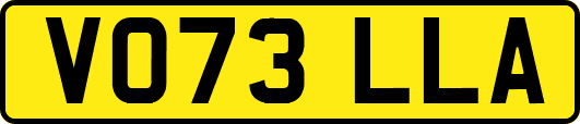 VO73LLA