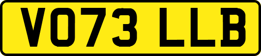 VO73LLB