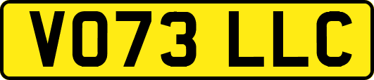 VO73LLC