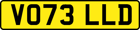 VO73LLD
