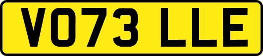 VO73LLE