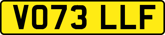 VO73LLF