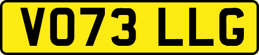 VO73LLG