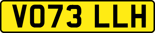 VO73LLH