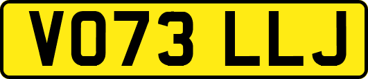 VO73LLJ