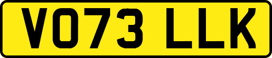 VO73LLK