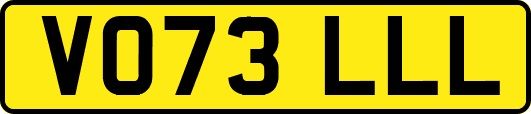 VO73LLL