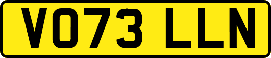 VO73LLN