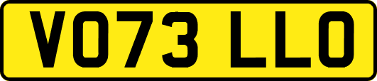 VO73LLO