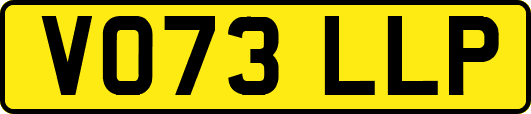 VO73LLP