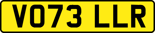 VO73LLR