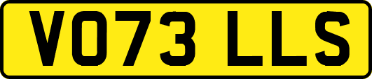 VO73LLS