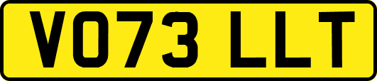 VO73LLT