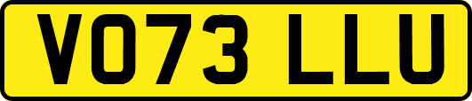 VO73LLU