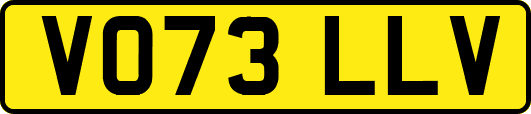 VO73LLV