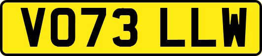 VO73LLW