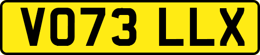 VO73LLX