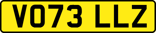 VO73LLZ