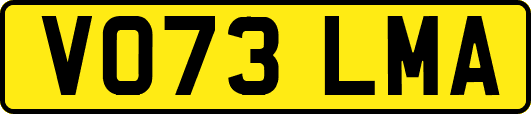 VO73LMA