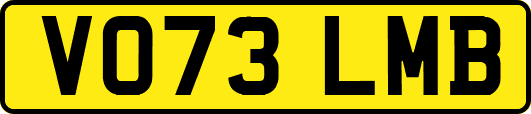 VO73LMB