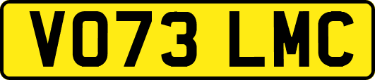 VO73LMC