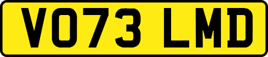 VO73LMD