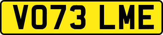VO73LME