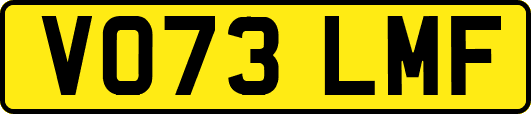 VO73LMF