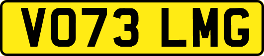 VO73LMG