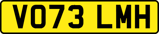 VO73LMH