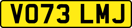 VO73LMJ