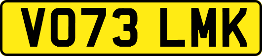 VO73LMK