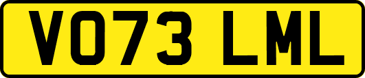 VO73LML