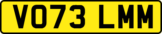 VO73LMM